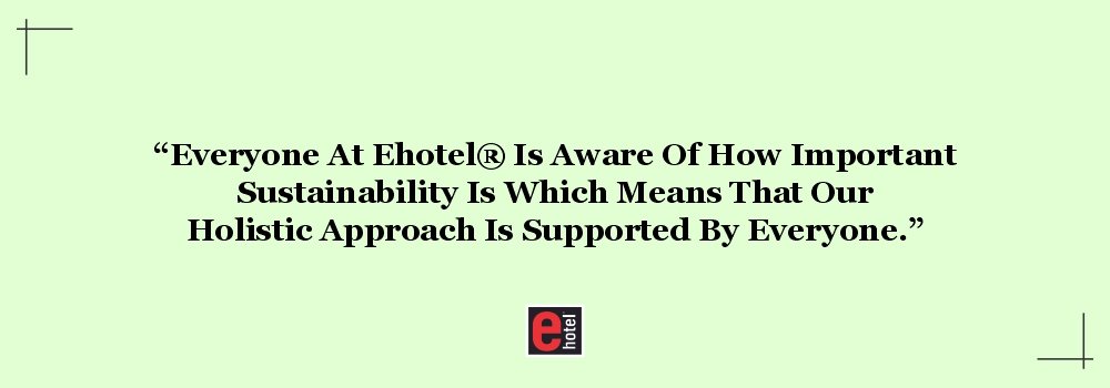 ehotel®: Quotes