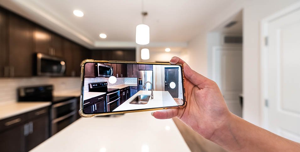 Learn The Rental Rate