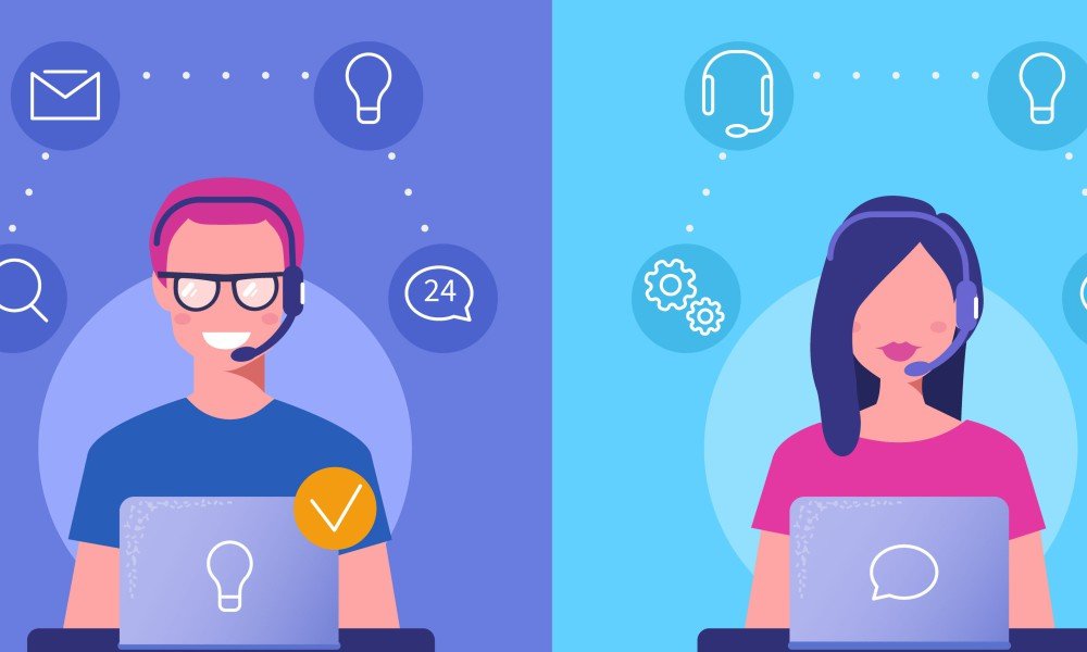 Customer Relationship Management (CRM) Systems Customer Relationship Management
