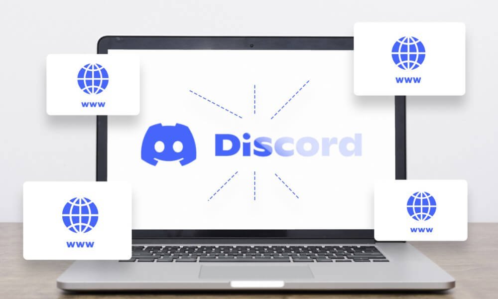 Best ways to grow your discord server