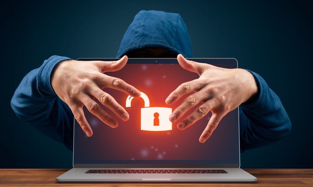 cyber security threats