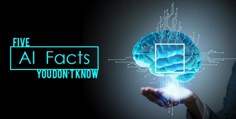 AI Facts