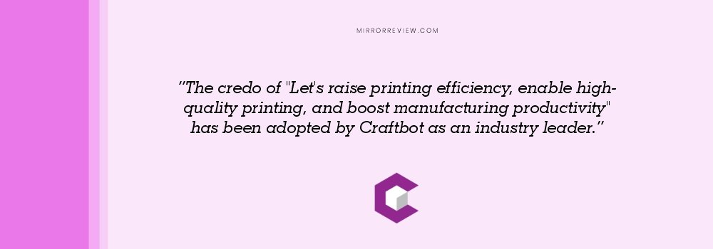 Craftbot_Quote