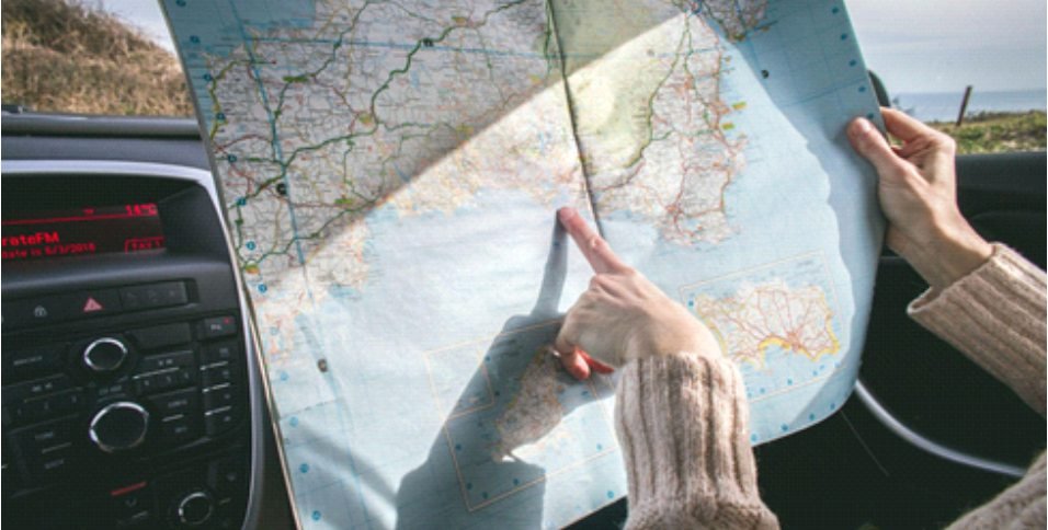 If you are considering taking your trip out of state, there are a few important things you need to know regarding auto insurance leaving the country