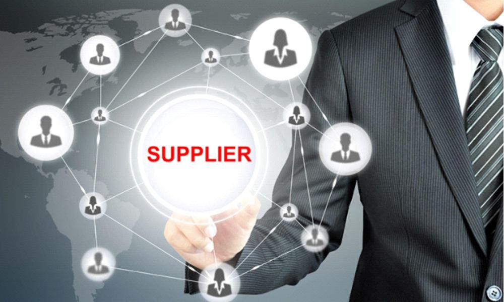 If you want your company to keep growing and developing, vendor management software is one of the keys to that success. The strength of your suppliers is important, but so is the strength of your relationships with those suppliers. If you have tenuous relationships with your vendors, they won't be going out of their way to help you get products to your customers. Supplier Strength Helps Your Company Grow