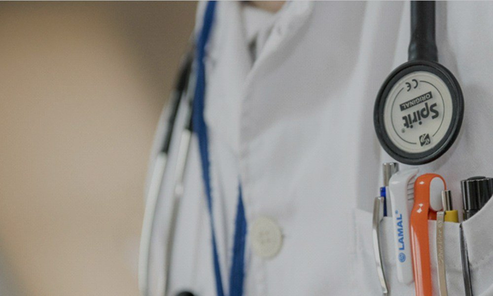 What Is Nursing Career Advancement? What Is Nursing Career Advancement?