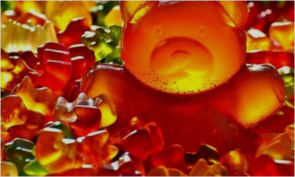 It is essential to check the third-party laboratory testing while buying these Gummies because it helps you be sure of the product's quality Third-party Laboratory Testing