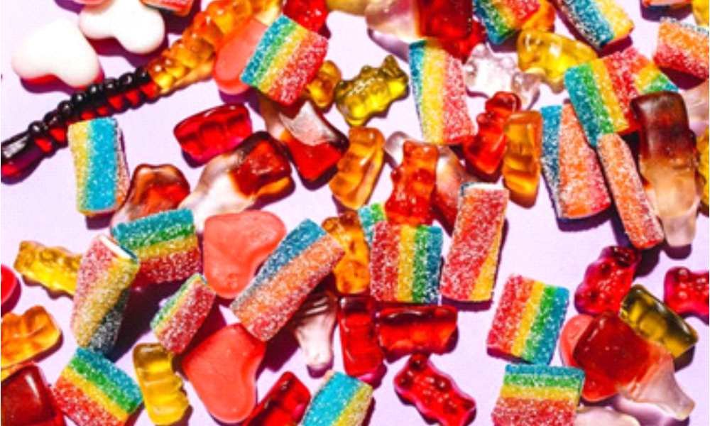 Which Flavors Are Available? Which Flavors Are Available?
