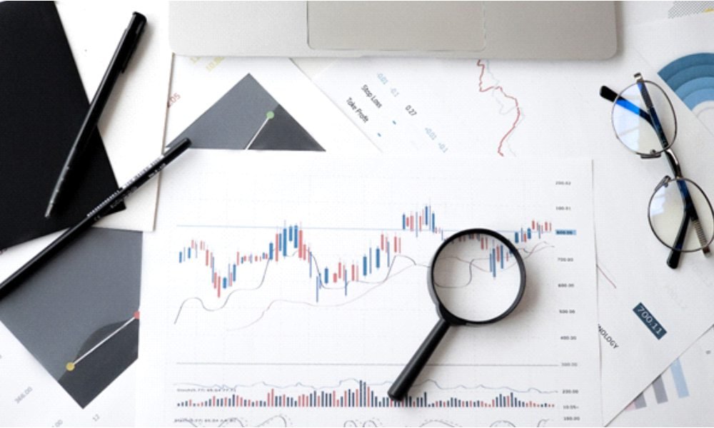 Negatives of CFD Trading Negatives of CFD Trading