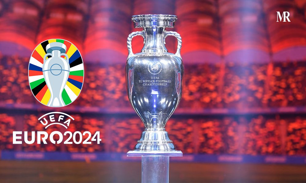 UEFA Euro Championship