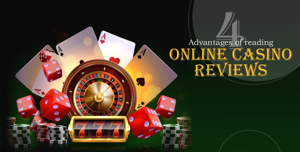 How To Find The Time To online casino On Twitter