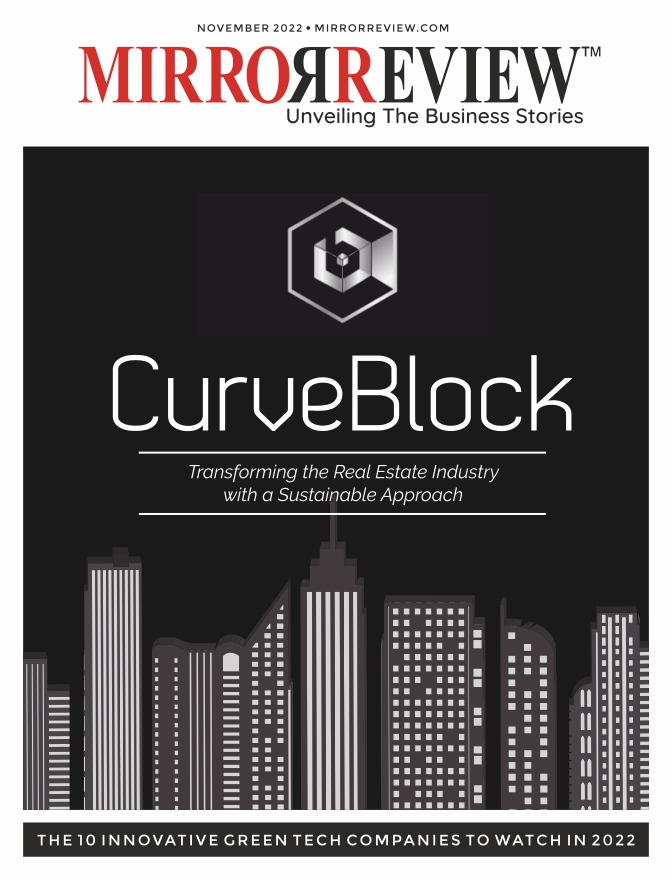 CurveBlock