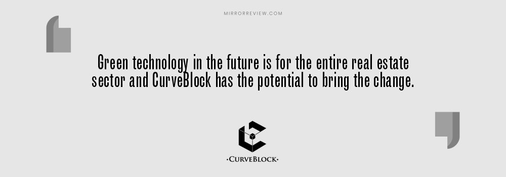 CurveBlock_Quote CurveBlock_Quote