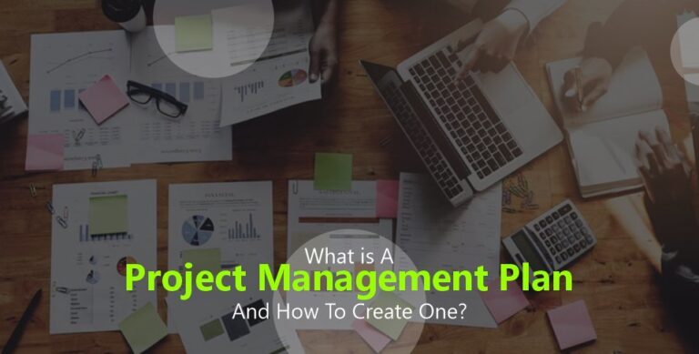 Project Management Plan