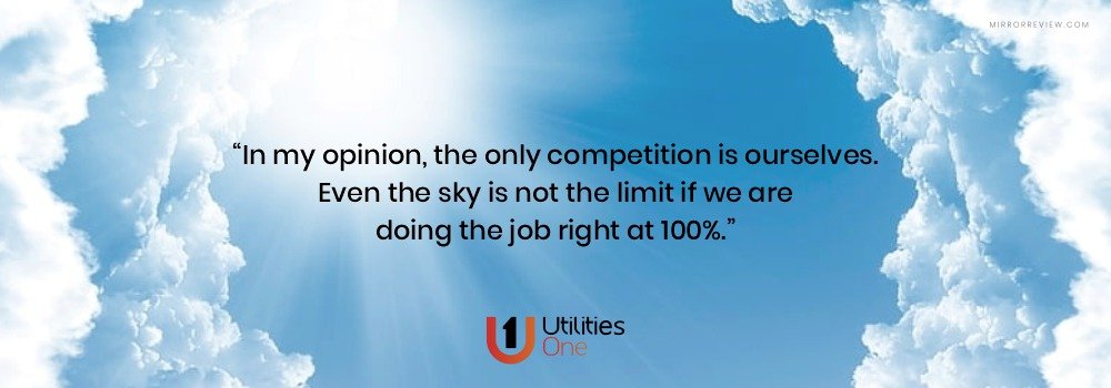 Sarghei Busmachiu Quote