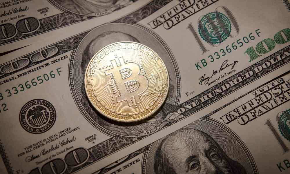 Is Bitcoin Legal? Is Bitcoin Legal?