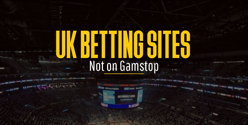 UK Betting Sites
