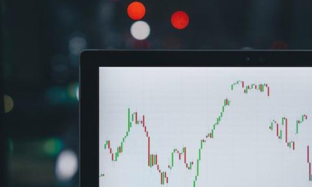 Online Stock Trading Online Stock Trading