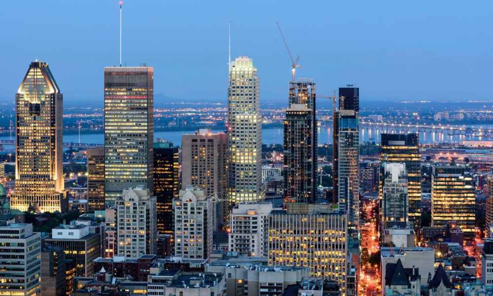 Travel insurance can provide peace of mind and financial protection in case of unexpected events, such as flight cancellations, medical emergencies, or lost luggage. Trip to canada