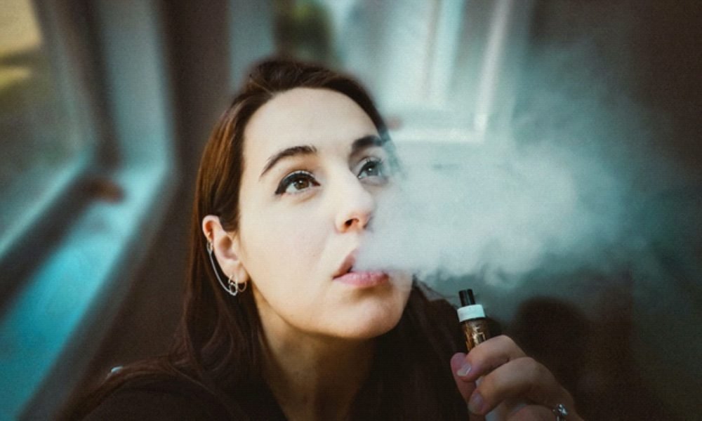 Isolate. The Ultimate Guide to Choosing the Right CBD Cartridge for You _subimage