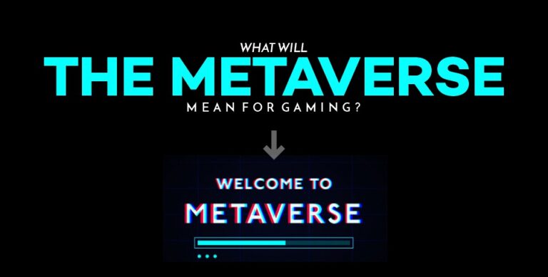 Metaverse