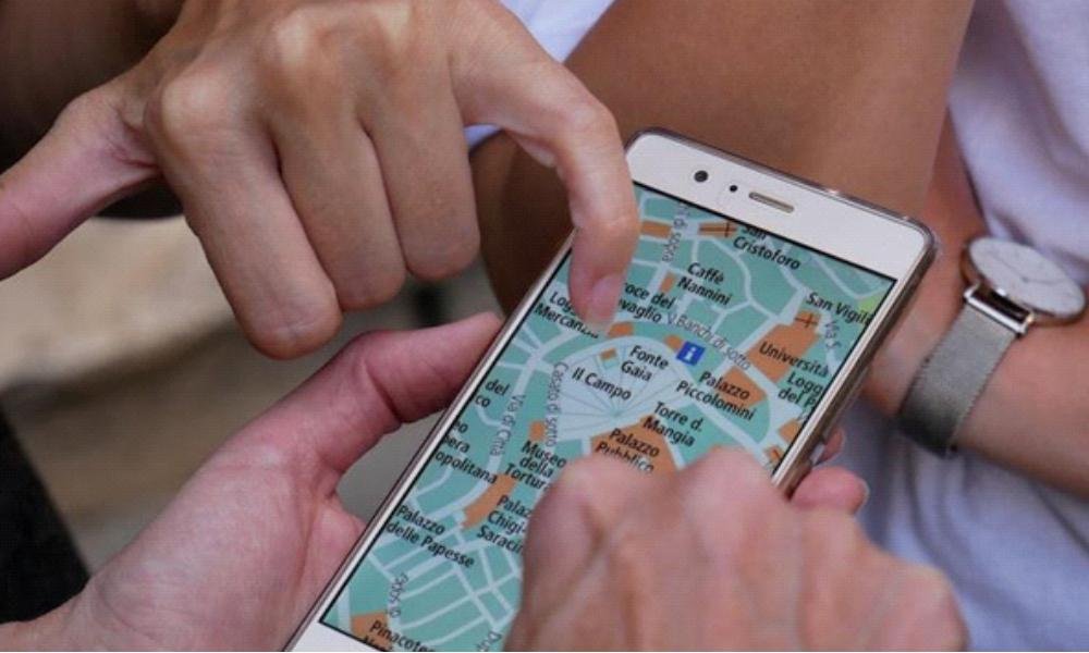 How Can Interactive Maps Benefit Your Business Businesses-That-Can-Benefit-From-Using-Interactive-Maps_subimage