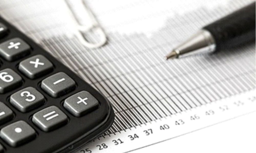 Personal Finance Personal Finance