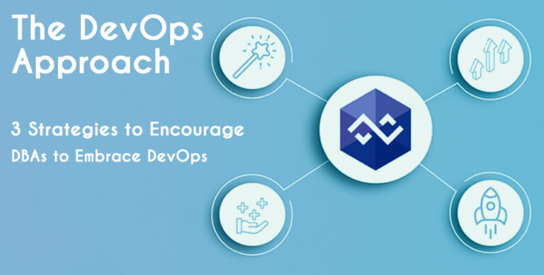 The-DevOps-Approach--Strategies-to-Encourage-DBAs-to-Embrace-DevOps