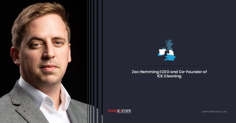 zac hemming-web image