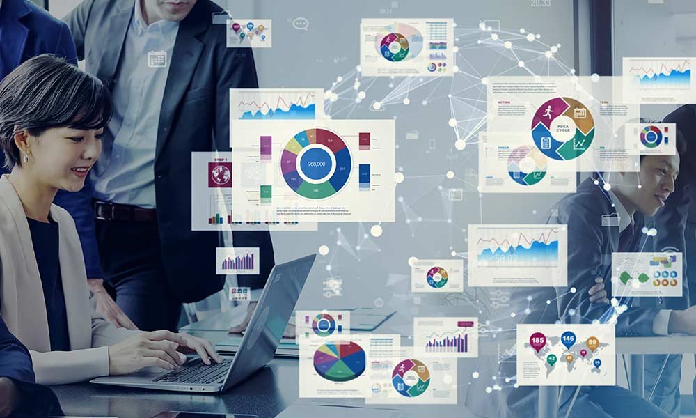 Cloud Management Cloud Management