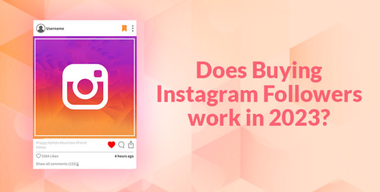 Does-Buying-Instagram-Followers-work-in-2023
