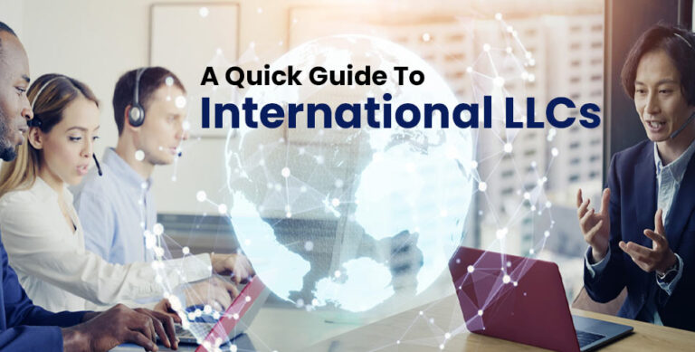 E-_2022_A-Quick-Guide-To-International-LLCs