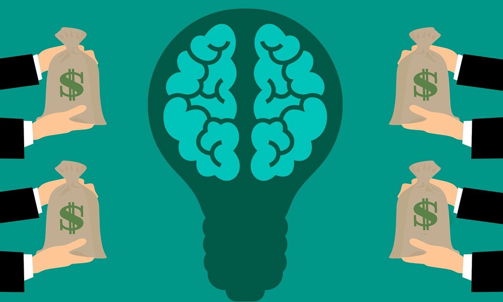 How to invest in crowdfunding? How-to-invest-in-crowdfunding