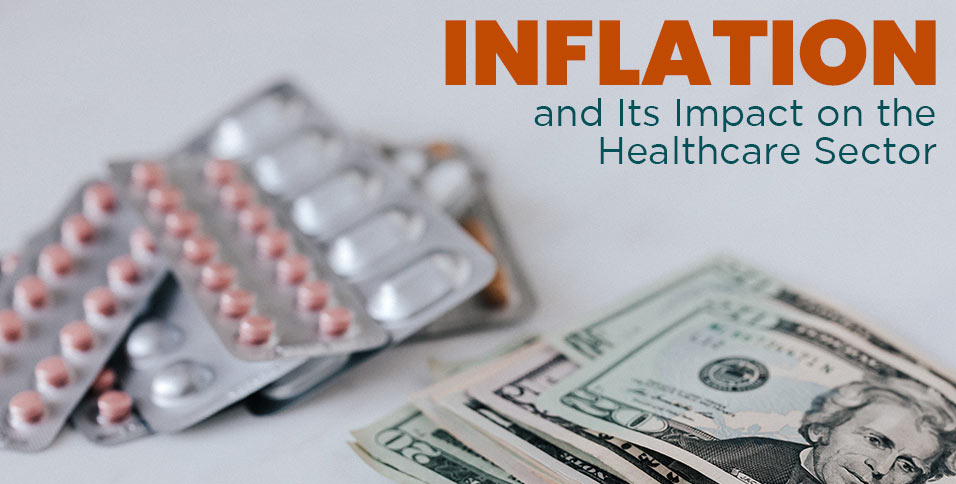 Inflation-and-Its-Impact-on-the