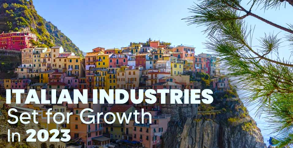 Italian-Industries-Set-For-Growth