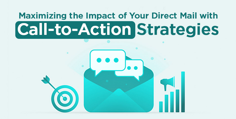 Maximizing-the-Impact-of-Your-Direct