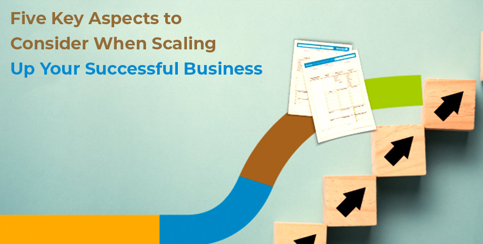 Scaling-up-your-business