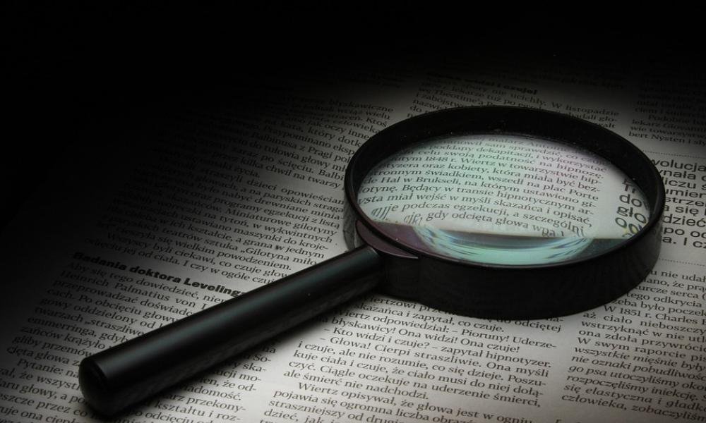 Understanding Big Data in Marketing Understanding-Big-Data-in-Marketing