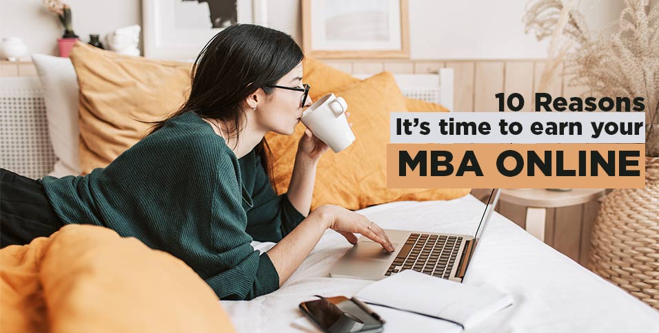 10-reasons-to-do-mba-online
