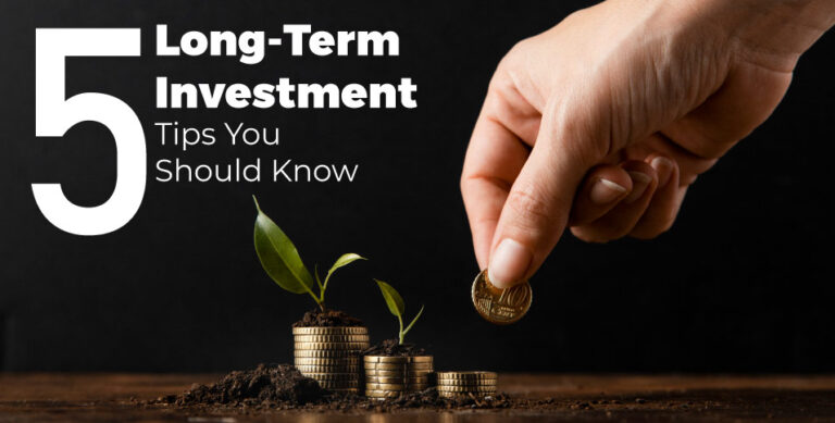 5-Long-Term-Investment-Tips-You-Should