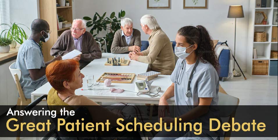 Answering-the-Great-Patient-Scheduling-Debate