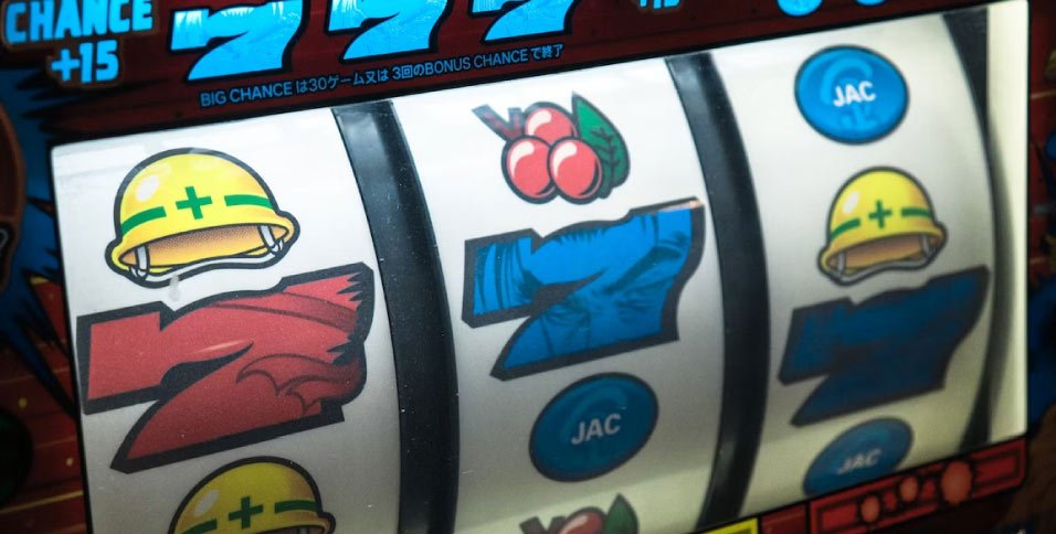 Free Spins Free-Spins