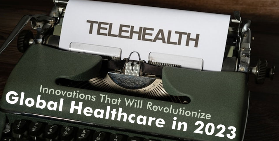 Global-Healthcare-in-2023