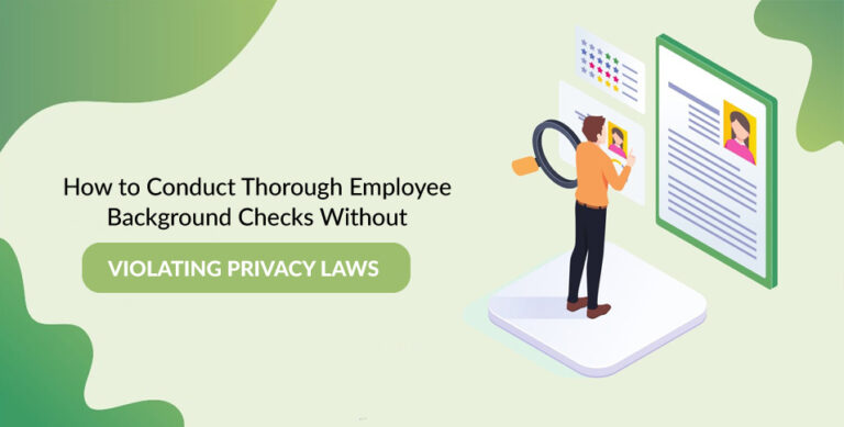 How-to-Conduct-Thorough-Employee-Background