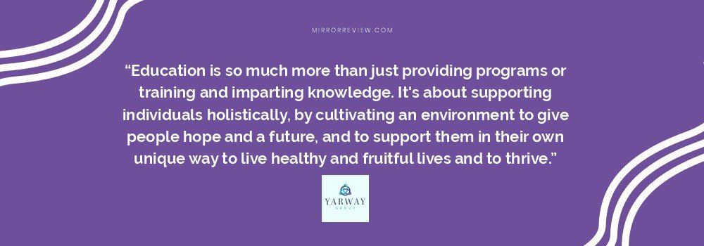 Luke Whiting_Quote Luke Whiting_Quote
