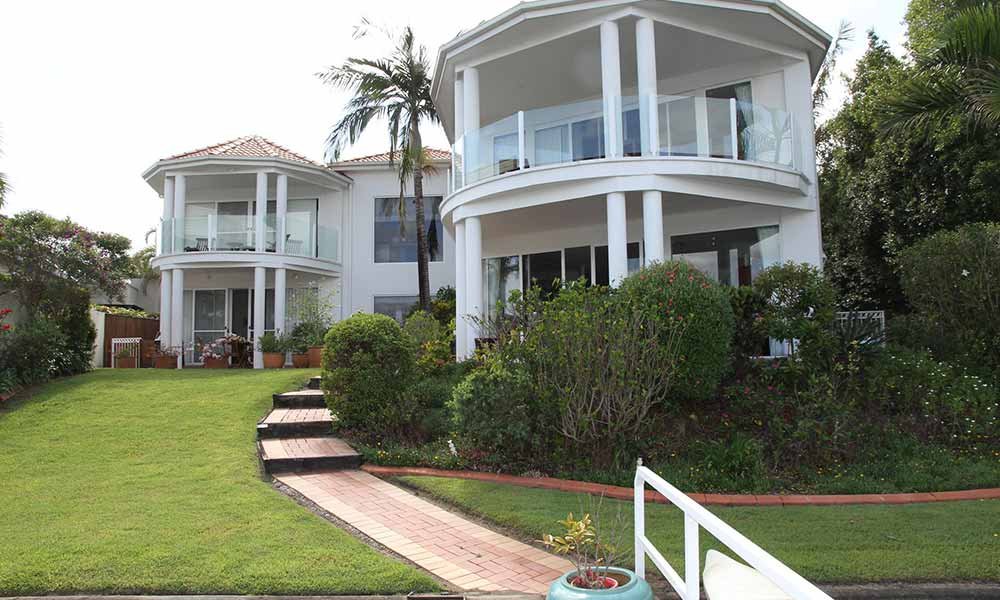 Real Estate RealEstate