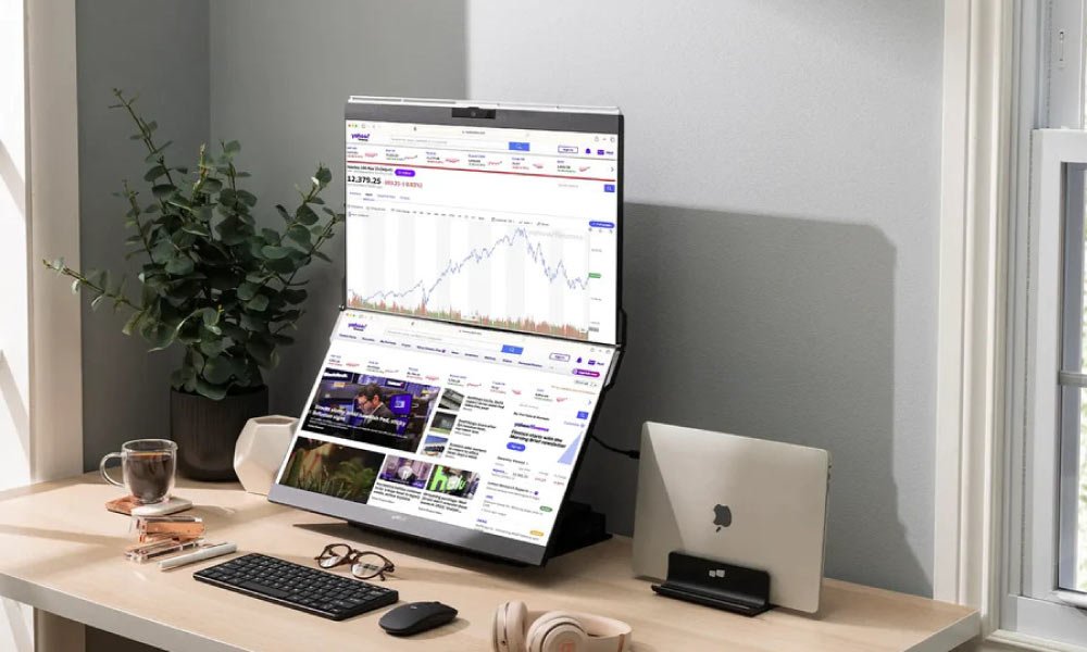 Allows For More Efficient Use Of Workstations Allows For More Efficient Use Of Workstations