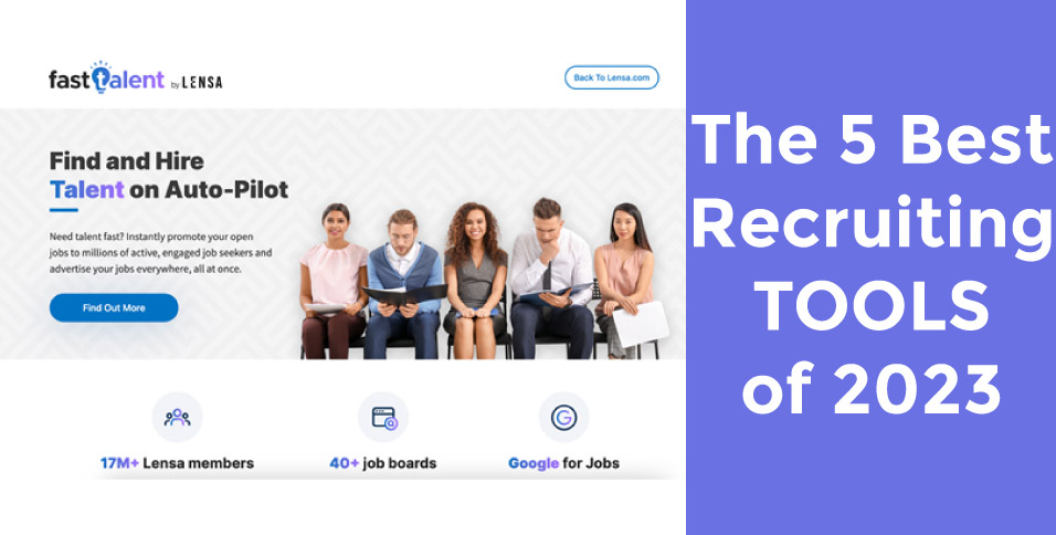 The-5-Best-Recruiting-Tools-of-2023