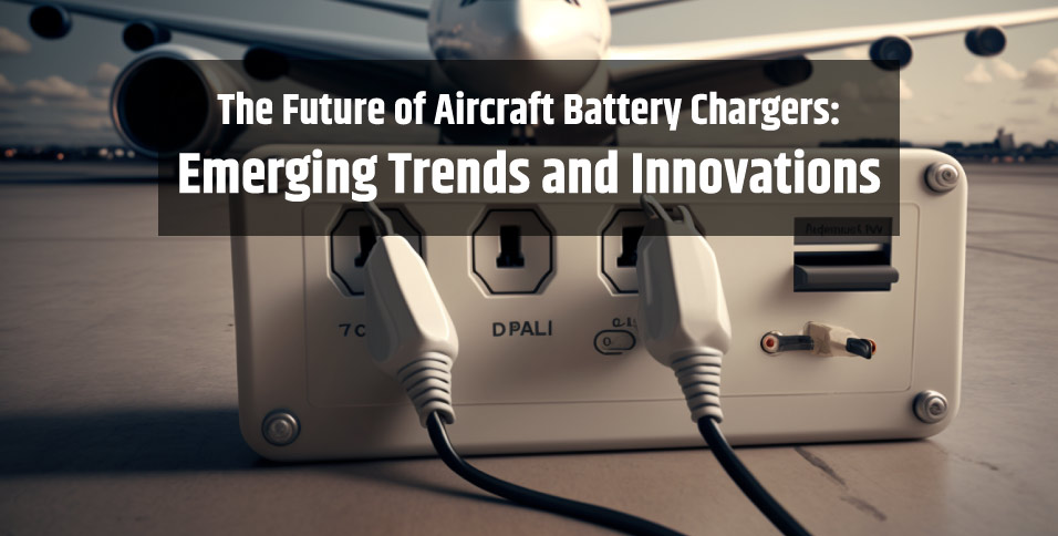 The-Future-of-Aircraft-Battery-Chargers-Emerging-Trends-and-Innovations