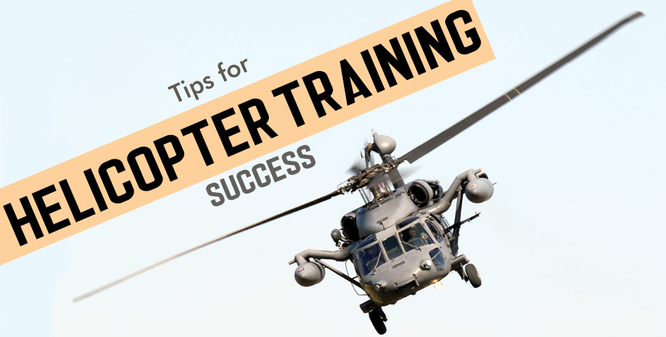 Tips-for-Helicopter-Training-Success
